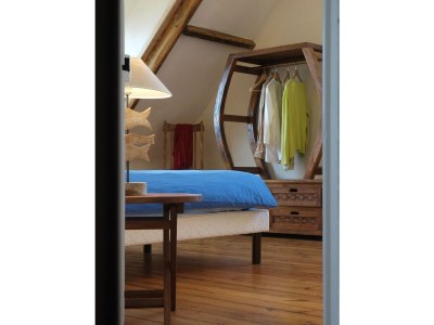 Holiday house La Torche - Features photo 23