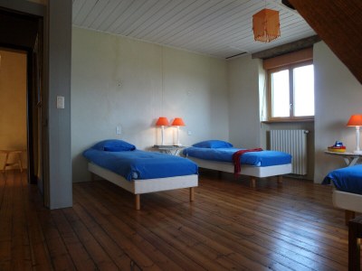 Holiday house La Torche - Features photo 25