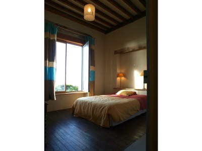 Holiday house La Torche - Features photo 26