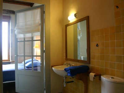 Holiday house La Torche - Features photo 27