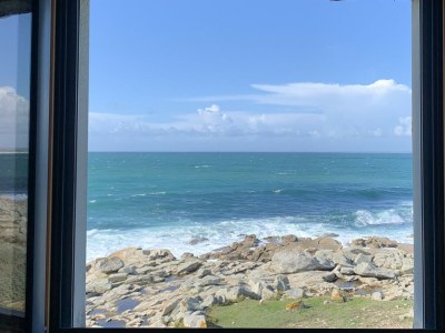 Holiday house La Torche - Features photo 28