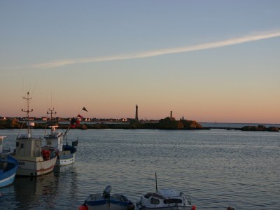 Holiday house La Torche - Environment photo 35