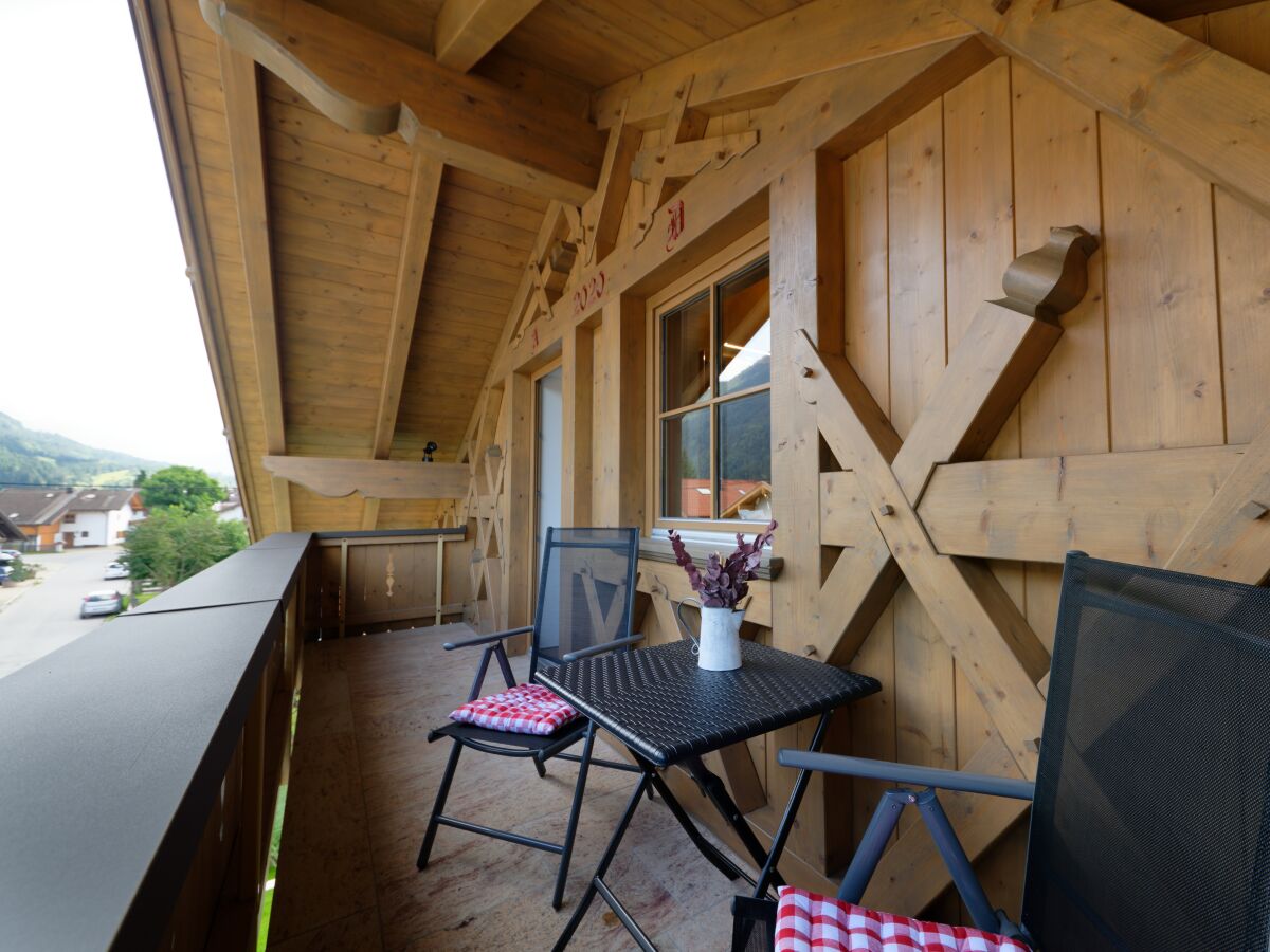 Holiday apartment No title - Outdoor photo 4