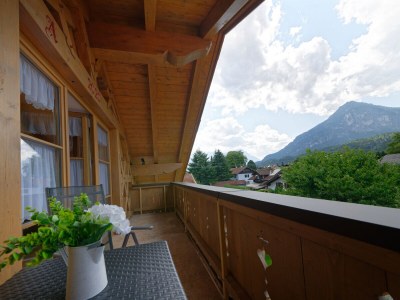 Holiday apartment No title - Outdoor photo 3