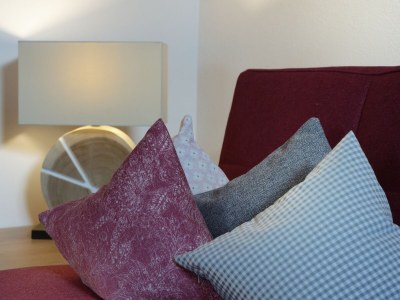 Holiday apartment No title - Features photo 9