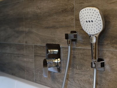 Holiday apartment No title - Features photo 19