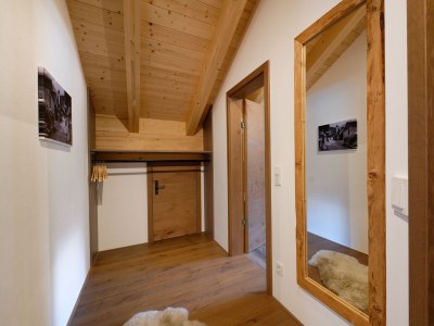 Holiday apartment No title - Features photo 20