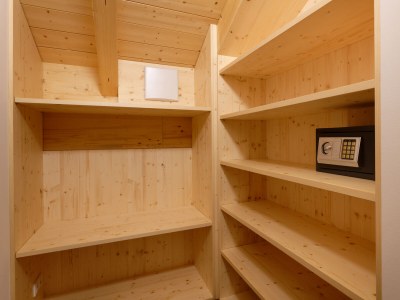 Holiday apartment No title - Features photo 21