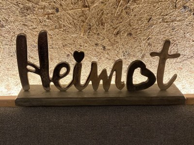 Holiday apartment No title - Features photo 23