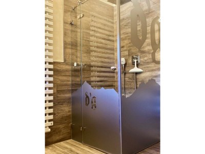 Holiday apartment No title - Features photo 25