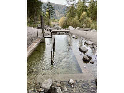 Holiday apartment No title - Environment photo 30