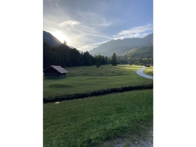 Holiday apartment No title - Environment photo 31