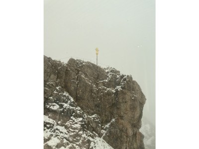 Holiday apartment No title - Environment photo 32