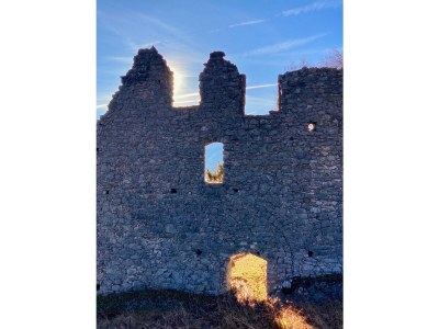 Holiday apartment No title - Environment photo 33