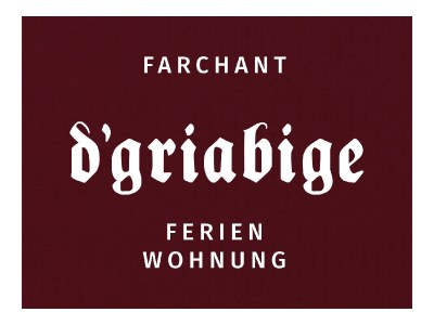 Holiday apartment No title - Document photo 35