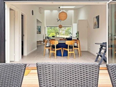 Holiday house 7 person holiday home in Gilleleje-By Traum - Outdoor photo 3