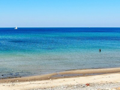 Holiday house 7 person holiday home in Gilleleje-By Traum - Outdoor photo 5