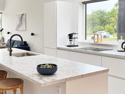 Holiday house 7 person holiday home in Gilleleje-By Traum - Outdoor photo 7