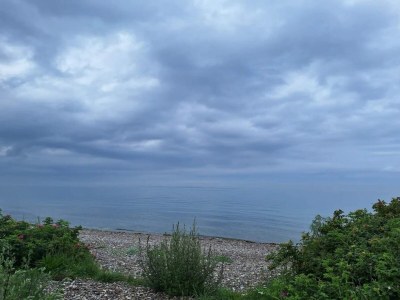 Holiday house 7 person holiday home in Gilleleje-By Traum - Outdoor photo 9