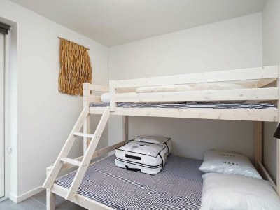 Holiday house 7 person holiday home in Gilleleje-By Traum - Outdoor photo 11