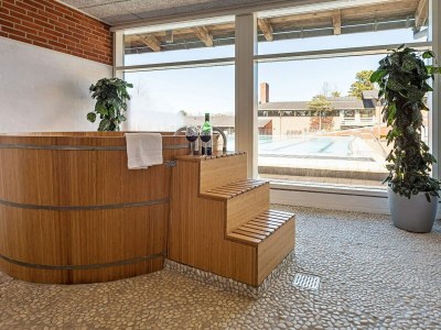 Holiday house 7 person holiday home in Gilleleje-By Traum - Outdoor photo 17