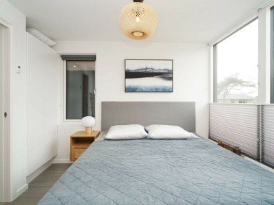 Holiday house 7 person holiday home in Gilleleje-By Traum - Outdoor photo 18