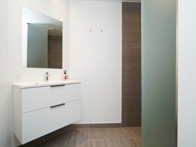 Holiday house 7 person holiday home in Gilleleje-By Traum - Outdoor photo 19