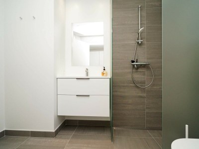 Holiday house 7 person holiday home in Gilleleje-By Traum - Outdoor photo 20