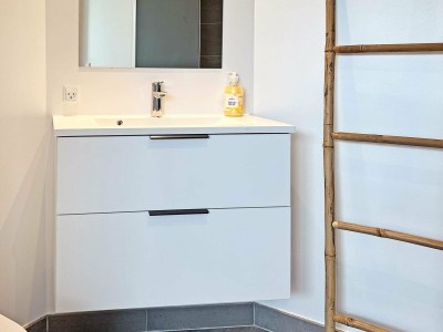 Holiday house 7 person holiday home in Gilleleje-By Traum - Outdoor photo 23