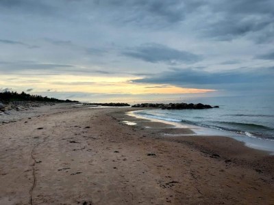 Holiday house 7 person holiday home in Gilleleje-By Traum - Outdoor photo 28