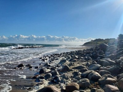 Holiday house 7 person holiday home in Gilleleje-By Traum - Outdoor photo 29