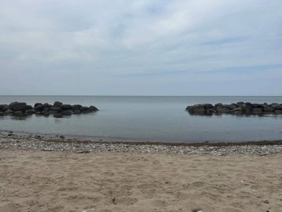 Holiday house 7 person holiday home in Gilleleje-By Traum - Outdoor photo 32