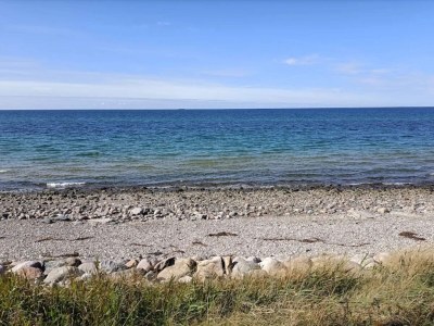 Holiday house 7 person holiday home in Gilleleje-By Traum - Outdoor photo 33