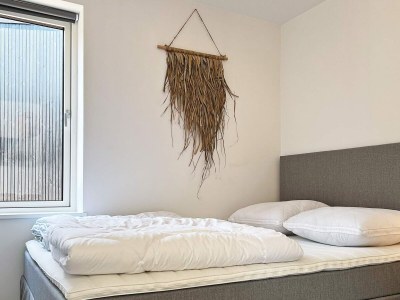 Holiday house 7 person holiday home in Gilleleje-By Traum - Outdoor photo 36