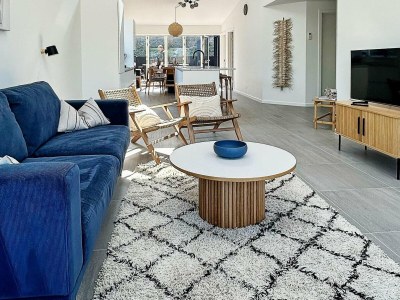 Holiday house 7 person holiday home in Gilleleje-By Traum - Outdoor photo 39