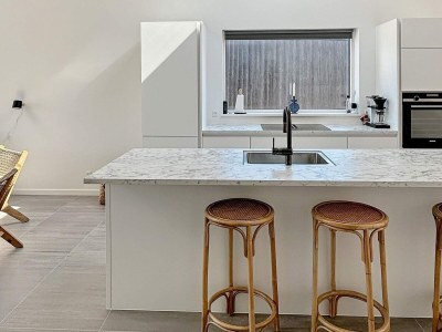 Holiday house 7 person holiday home in Gilleleje-By Traum - Outdoor photo 41