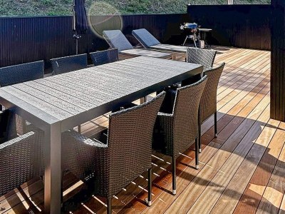 Holiday house 7 person holiday home in Gilleleje-By Traum - Outdoor photo 42