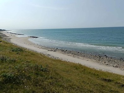 Holiday house 7 person holiday home in Gilleleje-By Traum - Outdoor photo 44