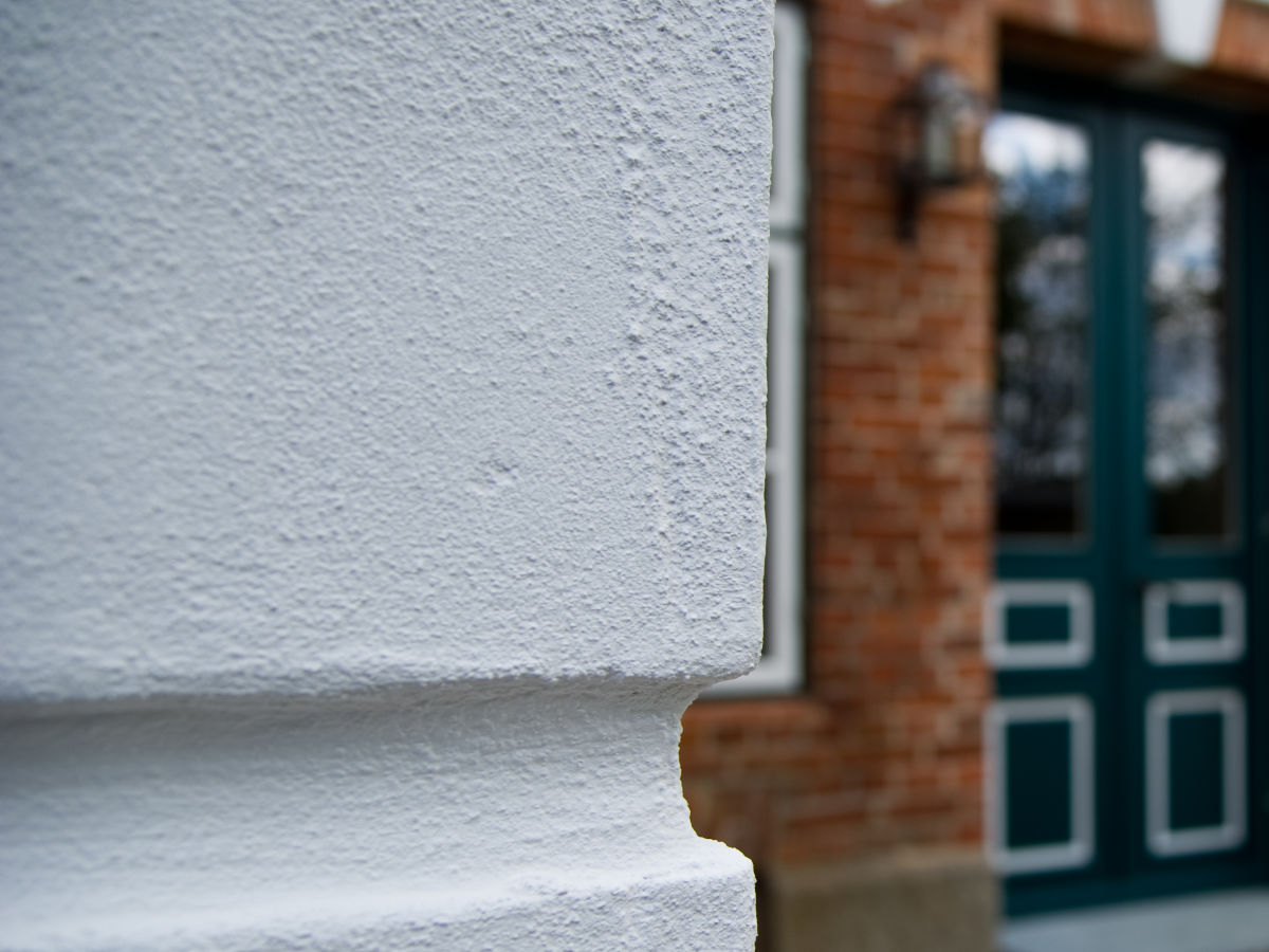 Holiday apartment Gräfin Hedwig - Outdoor photo 3