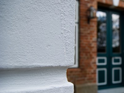 Holiday apartment Gräfin Hedwig - Outdoor photo 3