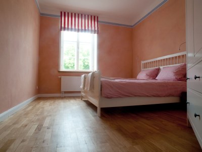 Holiday apartment Gräfin Hedwig - Features photo 10