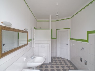 Holiday apartment Gräfin Hedwig - Features photo 14