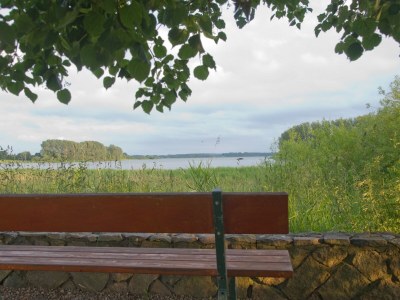 Holiday apartment Gräfin Hedwig - Environment photo 16