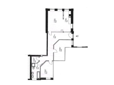 Holiday apartment Gräfin Hedwig - Document photo 21