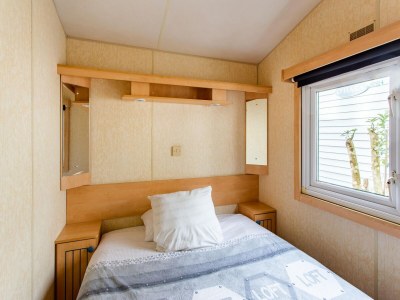 caravan Mobilheim in Var nahe Miramar Strand - Features photo 21