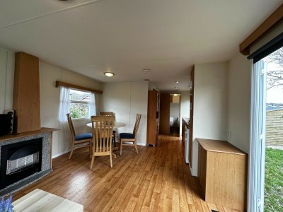 Holiday house Ruhiger Aufenthalt mit Garten bei Zwolle - Features photo 7