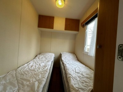 Holiday house Ruhiger Aufenthalt mit Garten bei Zwolle - Features photo 13