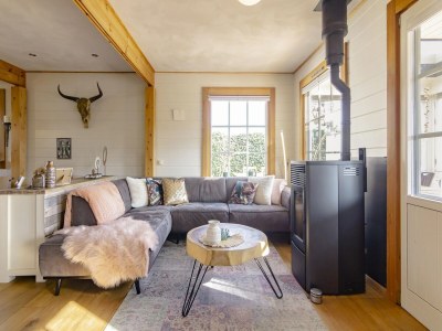 Holiday house House number: NL-9606-04 - Holiday house