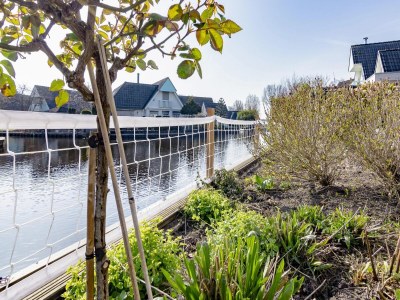 Holiday house House number: NL-9606-04 - Outdoor photo 6