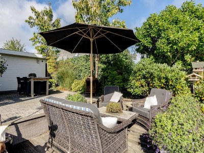 Holiday house House number: NL-9606-04 - Outdoor photo 13